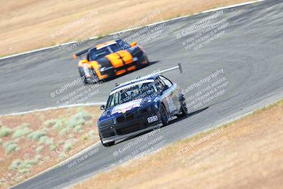 media/May-06-2023-Lucky Dog Racing (Sat) [[8f2256f436]]/Turn 2 10a/